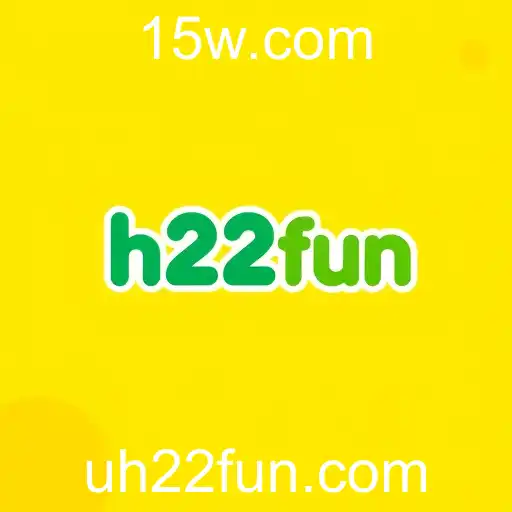 Gaming Experience h22fun - 800+ Premium and Exclusive Games