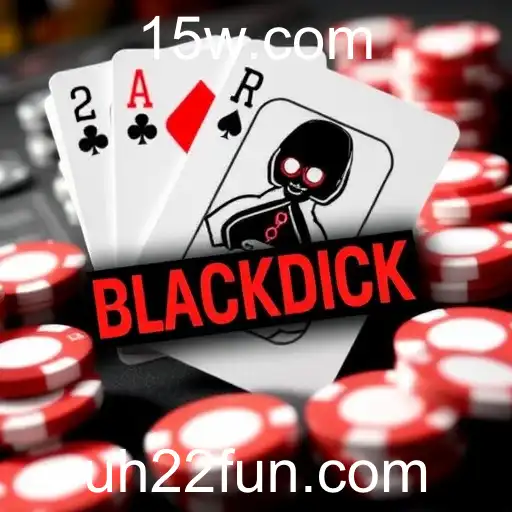 Gaming Experience h22fun - 800+ Premium and Exclusive Games