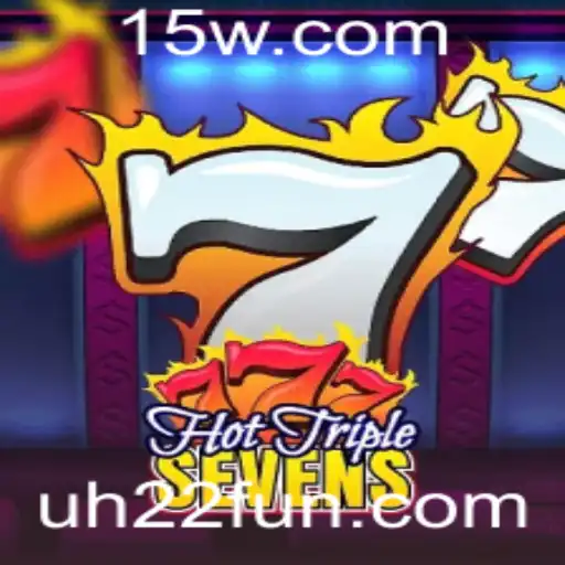 Explorando HotTripleSevens: O Jogo de Cassino que Está Conquistando o Mundo