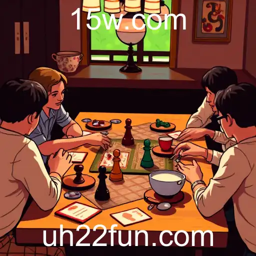 VIP Service h22fun - 24/7 Support and Exclusive Benefits