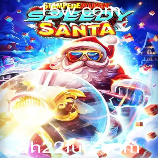 Descubra StempedeRushSpeedy: A Nova Sensação dos Jogos com h22fun